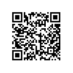 DW-30-19-F-S-1065 QRCode