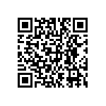 DW-30-19-G-D-400 QRCode