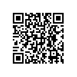 DW-30-19-G-T-200 QRCode