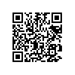 DW-30-19-L-D-200 QRCode