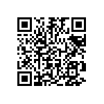 DW-30-19-S-Q-400 QRCode