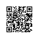 DW-30-19-S-T-200 QRCode