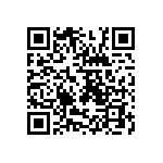 DW-30-19-T-D-700 QRCode