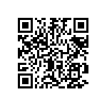 DW-30-19-T-Q-200 QRCode