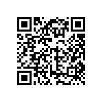 DW-30-19-T-Q-450 QRCode