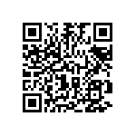 DW-30-20-F-D-790 QRCode