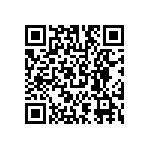 DW-30-20-F-D-845 QRCode