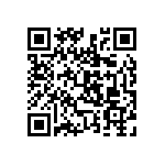 DW-30-20-F-Q-450 QRCode