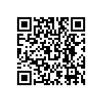 DW-30-20-F-S-825 QRCode