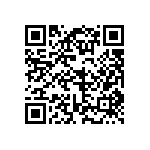 DW-30-20-F-S-860 QRCode