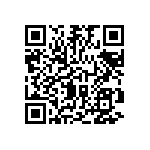 DW-30-20-F-T-200 QRCode