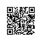 DW-30-20-G-D-662 QRCode