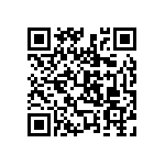 DW-30-20-G-Q-450 QRCode