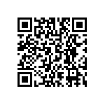 DW-30-20-L-D-750 QRCode