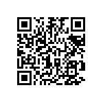 DW-30-20-S-D-750 QRCode