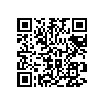 DW-30-20-S-Q-450 QRCode