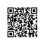 DW-30-20-T-D-200 QRCode