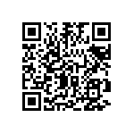 DW-31-08-F-D-200 QRCode