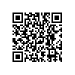 DW-31-08-F-D-255 QRCode