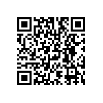 DW-31-08-F-S-215 QRCode