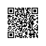 DW-31-08-F-S-225 QRCode