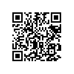 DW-31-08-F-S-255 QRCode