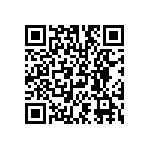 DW-31-08-G-S-215 QRCode