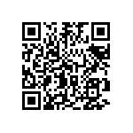 DW-31-08-G-S-315 QRCode