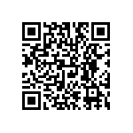 DW-31-08-T-D-300 QRCode