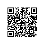 DW-31-09-F-D-430 QRCode