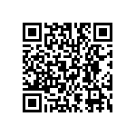 DW-31-09-F-D-470 QRCode