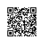 DW-31-09-F-S-385 QRCode