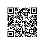 DW-31-09-F-S-395 QRCode