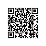 DW-31-09-F-S-430 QRCode