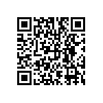 DW-31-10-F-D-485 QRCode