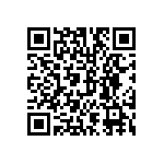 DW-31-10-F-D-490 QRCode