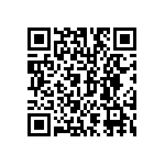 DW-31-10-F-D-510 QRCode