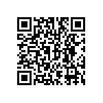 DW-31-10-F-D-530 QRCode