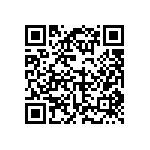 DW-31-10-F-D-560 QRCode