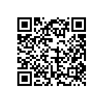 DW-31-10-F-S-480 QRCode