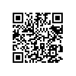 DW-31-10-F-S-505 QRCode