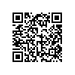 DW-31-11-F-S-585 QRCode