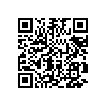 DW-31-11-F-S-605 QRCode