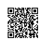 DW-31-12-F-D-705 QRCode