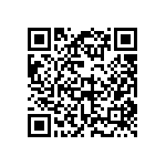 DW-31-12-F-D-750 QRCode