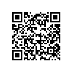 DW-31-12-F-S-690 QRCode