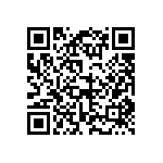 DW-31-12-F-S-705 QRCode