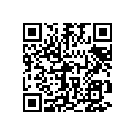 DW-31-12-F-S-730 QRCode