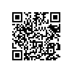 DW-31-13-F-D-880 QRCode