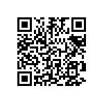 DW-31-13-F-S-900 QRCode